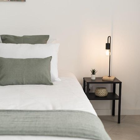 Madalena Village 4 - City Centre By Hd Properties Faro Luaran gambar